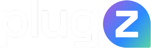 PlugZ